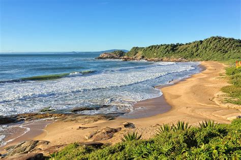 beach sex in brazil